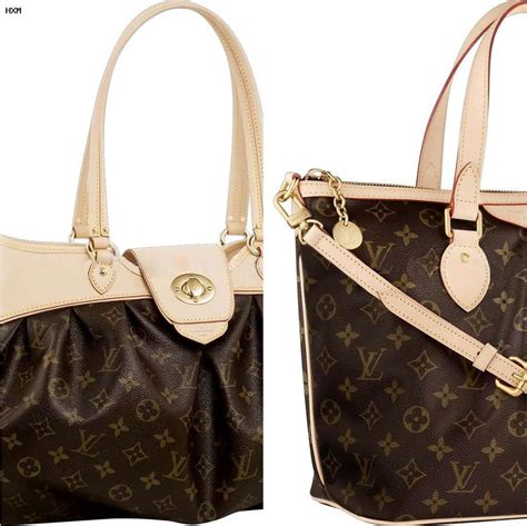 dsw louis vuitton|louis vuitton online shopping.